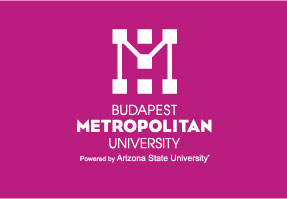 METU arts news logo